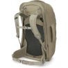 Osprey Fairview 70 Sawdust-Olive Tan ()