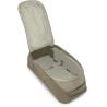 Osprey Fairview 70 Sawdust-Olive Tan ()