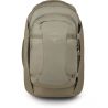 Sac à dos OSPREY Fairview 70 (Black)