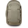 Osprey Fairview 70 Sawdust-Olive Tan ()