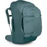 Fairview 70 Cascade Blue-Torrent Blue Ref.