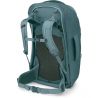 Fairview 70 Cascade Blue-Torrent Blue Ref.