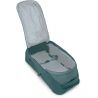 Fairview 70 Cascade Blue-Torrent Blue Ref.