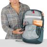 Fairview 70 Cascade Blue-Torrent Blue Ref.