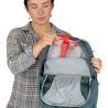 Fairview 70 Cascade Blue-Torrent Blue Ref.