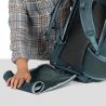 Fairview 70 Cascade Blue-Torrent Blue Ref.
