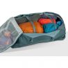 Fairview 70 Cascade Blue-Torrent Blue Ref.