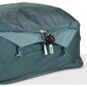 Fairview 70 Cascade Blue-Torrent Blue Ref.