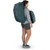Fairview 70 Cascade Blue-Torrent Blue Ref.