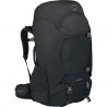 Osprey Fairview Trek 70 Negro (Negro)