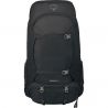 Osprey Fairview Trek 70 Negro (Negro)