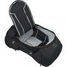 Osprey Fairview Trek 70 Black (Black)