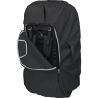 Osprey Fairview Trek 70 Black (Black)