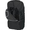 Osprey Fairview Trek 55 Sort (Sort)