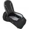 Osprey Fairview Trek 55 Zwart (Zwart)