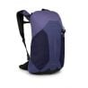 Osprey Hikelite LT 16 Botswana Purple ()