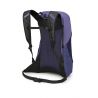Osprey Hikelite LT 16 Botswana Purple ()