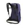 Sac de randonnée OSPREY Hikelite LT 16 (Cascade Blue)