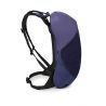 Osprey Hikelite LT 16 Botswana Purple ()