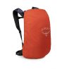 Osprey Hikelite LT 16 Botswana Purple ()