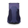 Osprey Hikelite LT 16 Botswana Purple ()