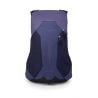 Sac de randonnée OSPREY Hikelite LT 16 (Cascade Blue)