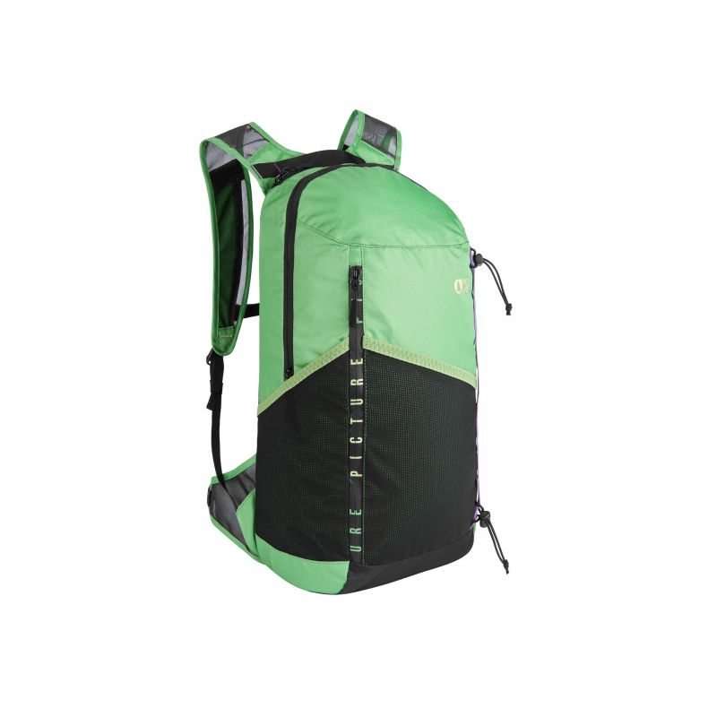 Zaino Picture OFF TRAX 20 BACKPACK (F Peppermint)