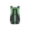 Picture OFF TRAX 20 BACKPACK (F Peppermint)