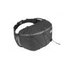 Picture OFF TRAX WAISTPACK (Nero)