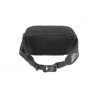 Picture OFF TRAX WAISTPACK (Un Negro)