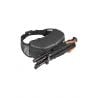 Picture OFF TRAX WAISTPACK (A Black)