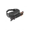 Picture OFF TRAX WAISTPACK (Nero)