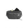 Picture OFF TRAX WAISTPACK (A Black)