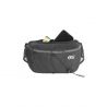 Picture OFF TRAX WAISTPACK (En svart)