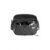 Picture OFF TRAX WAISTPACK (A Black)