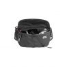 Picture OFF TRAX WAISTPACK (Ein Schwarz)