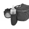 Picture OFF TRAX WAISTPACK (En svart)