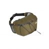 Picture OFF TRAX WAISTPACK (B Tobacco)