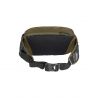 Picture OFF TRAX WAISTPACK (B Tobacco)