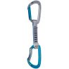 CAMP ORBIT EXPRESS KS 12 cm - Grey / Blue / Blue (Grey / Blue / Blue)