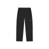 Picture OUTIF 2IN1 STRETCH BUKSER (A Sort)