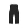Picture OUTIF 2IN1 STRETCH PANTS (A Black)