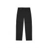 Picture OUTIF 2IN1 STRETCH PANTS (A Black)