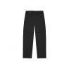 Picture PANTALONI STRETCH 2IN1 OUTIF (A Black)