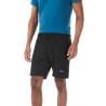 Picture OUTIF 2IN1 STRETCH PANTS (A Black)