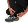 Picture OUTIF 2IN1 STRETCH PANTS (A Black)