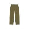 Wanderhose convertible Picture OUTIF 2IN1 STRETCH PANTS (B Tobacco) Herren