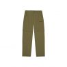 Picture OUTIF 2IN1 STRETCH PANTS (B Tobacco)
