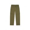 Picture OUTIF 2IN1 STRETCH PANTS (B Tobacco)