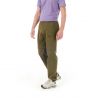 Picture OUTIF 2EN1 STRETCH PANTS (B Tobacco)